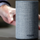 Image for article titled Amazon's Human Helpers Are Quietly Listening in on Some Alexa Recordings